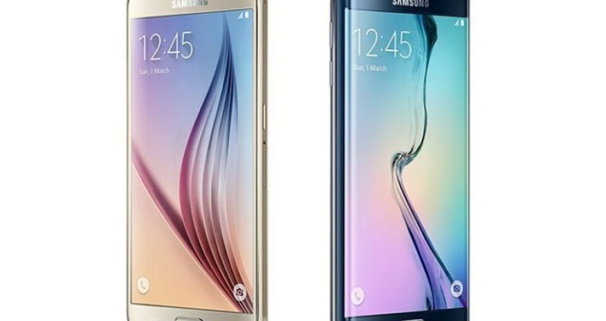 An iPhone for people who hate Apple