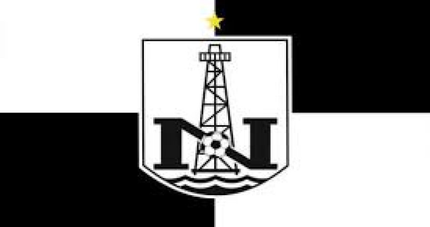 Neftci FC president steps down