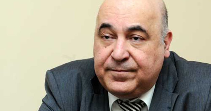 Известный писатель стал президентом 
