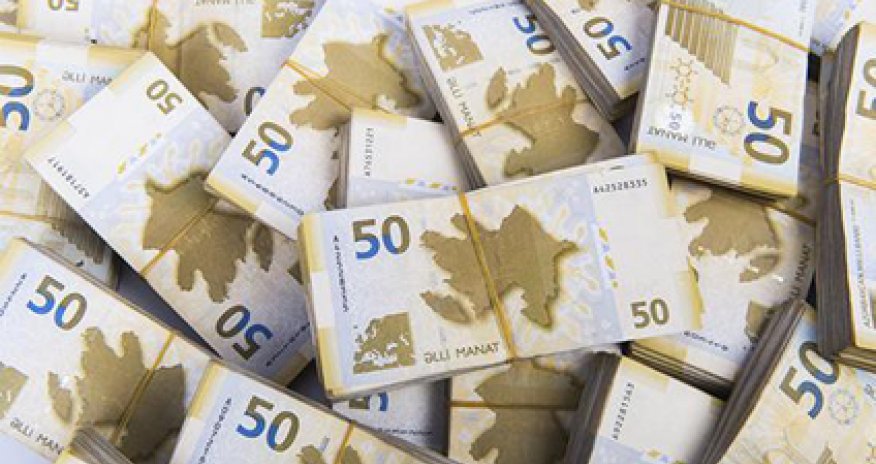 Bir dollar iki manat olacaq?