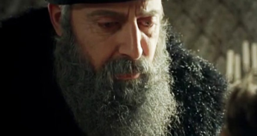 Sultan Süleymanın ürəyi tapıldı