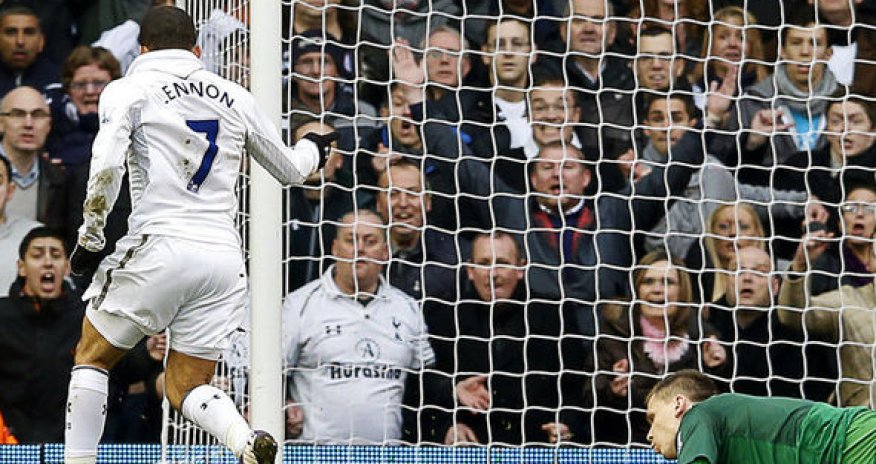 Названы самые быстрые футболисты планеты