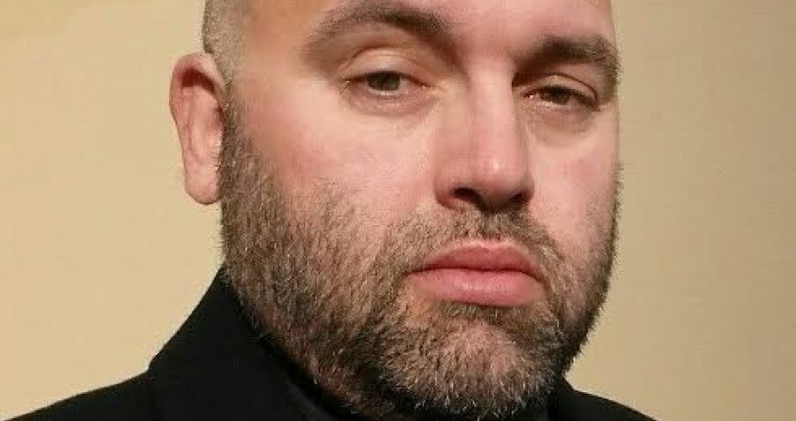 Угроза прихода ИГ на Кавказ реальна