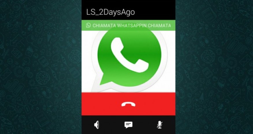 WhatsApp Android App Now Has Free Voice Calling For Everyone