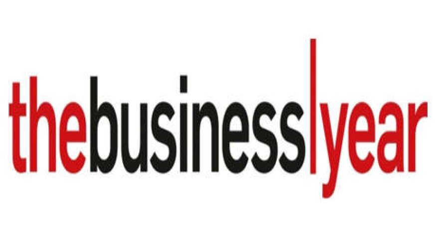 Azerbaijan’s non-oil sectors to be key to its sustainable development