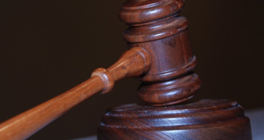 Профессиональному боксеру вынесен приговор