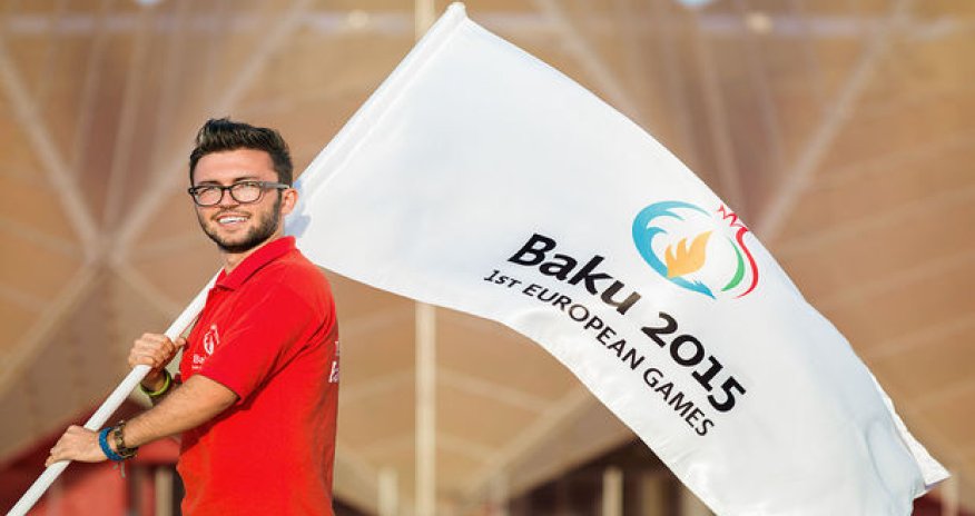 “Bakı 2015” biletini necə əldə etmək olar?