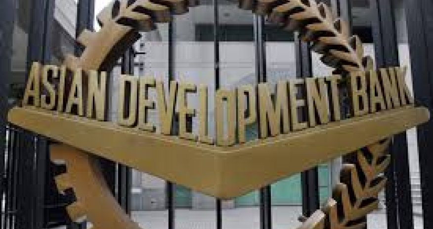 ADB annual meeting in Baku to focus on partnership for development