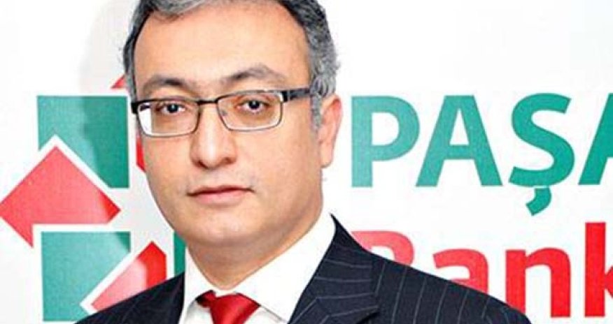 Beynəlxalq Banka yeni sədr təyin olundu