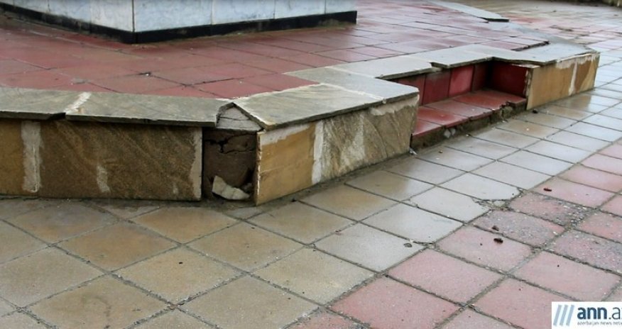 Поселок Мушфигабад