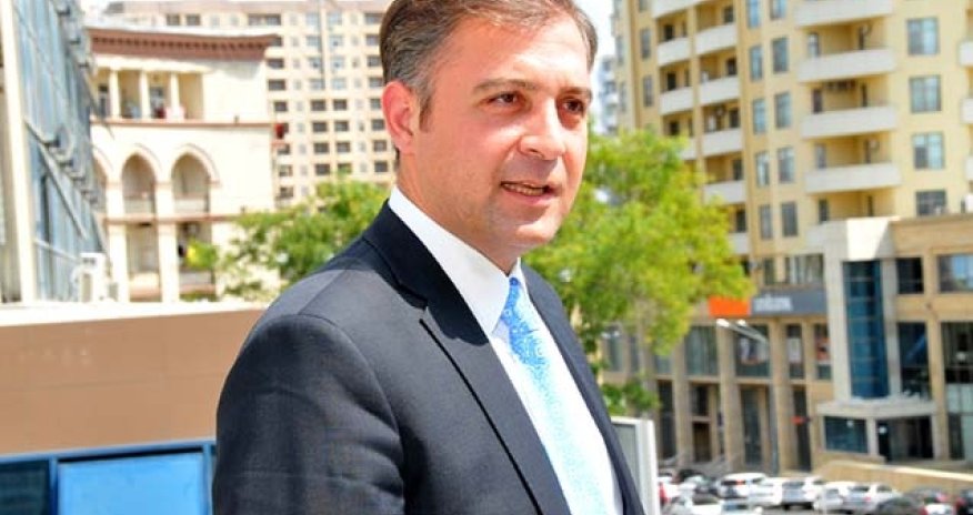 Назначен новый и.о. директора Unibank