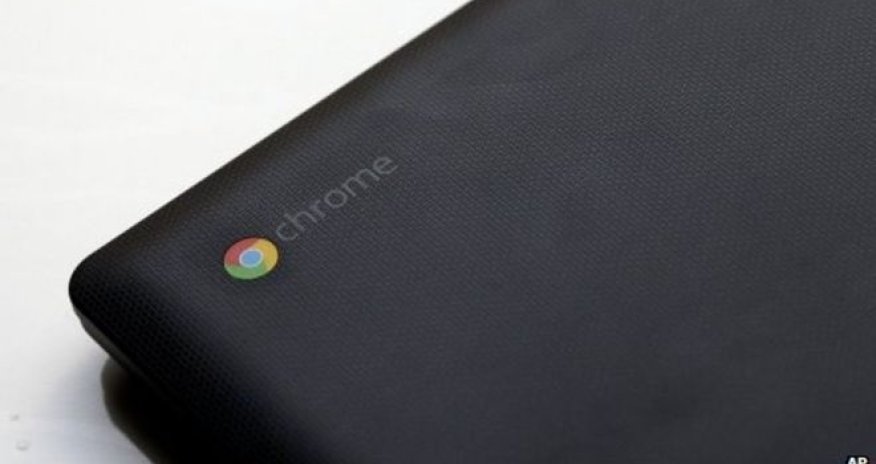 Android apps to run on Windows, Macs and Linux