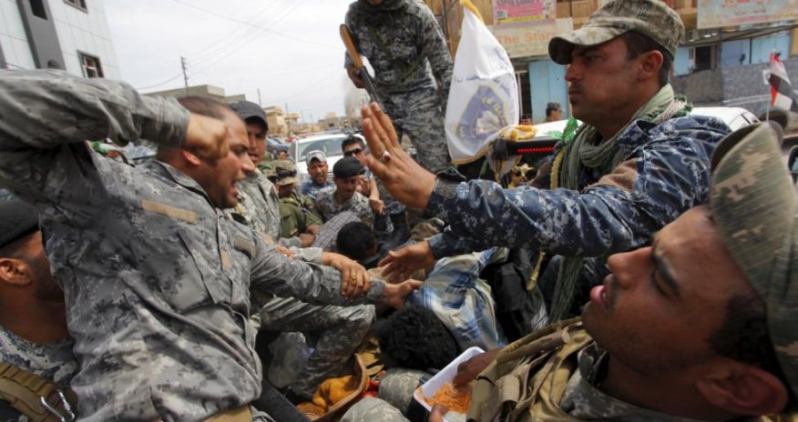 Images from around the world in the past 24 hours