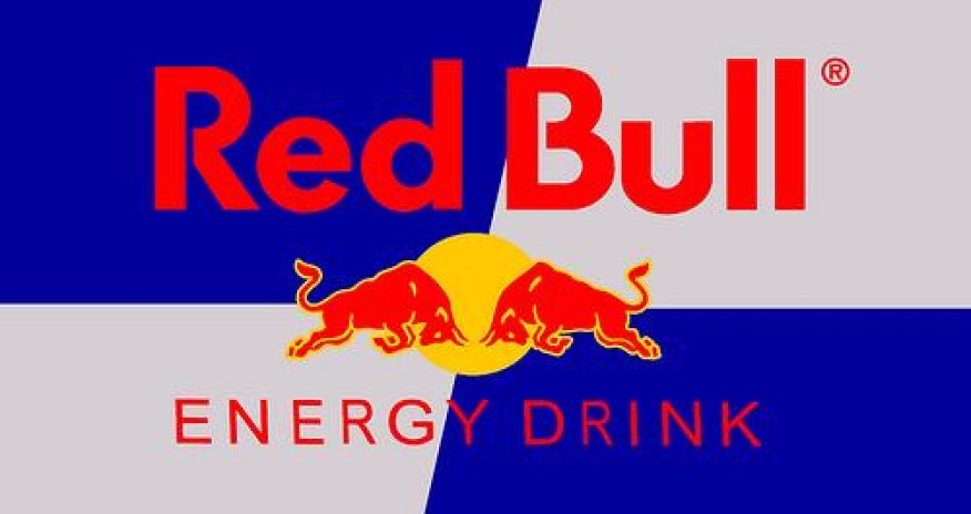 Baku 2015 European Games signs Red Bull as official supporter