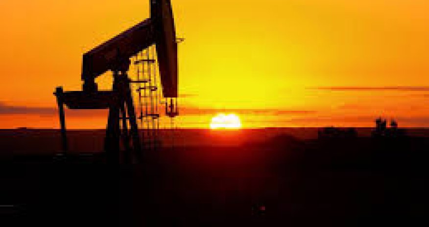 Iran moves closer to restoring oil exports on nuclear accord