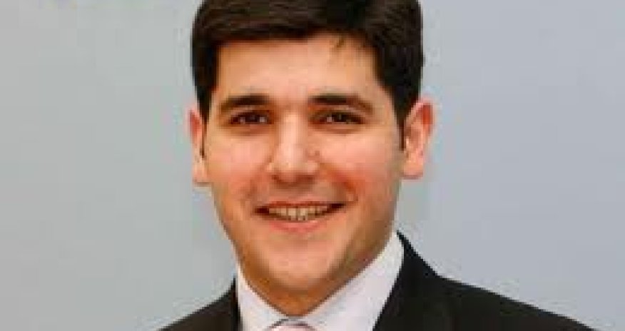 Azerbaijani businesses may benefit from US-Iranian accord