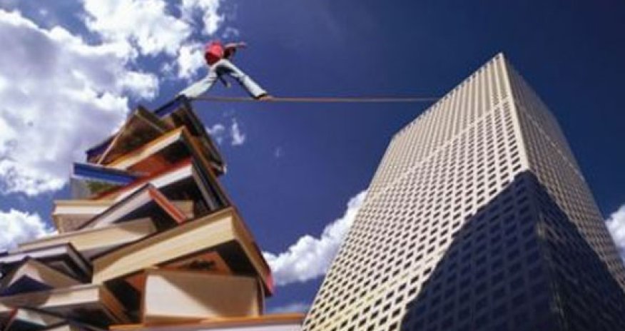 Türkiyədə təhsil nə ilə fərqlənir? - SORĞU