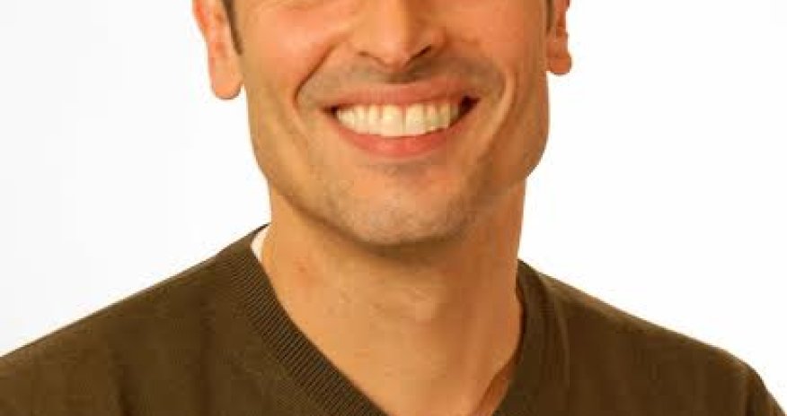 Baku 2015 European Games appoints artistic director for Closing ceremony