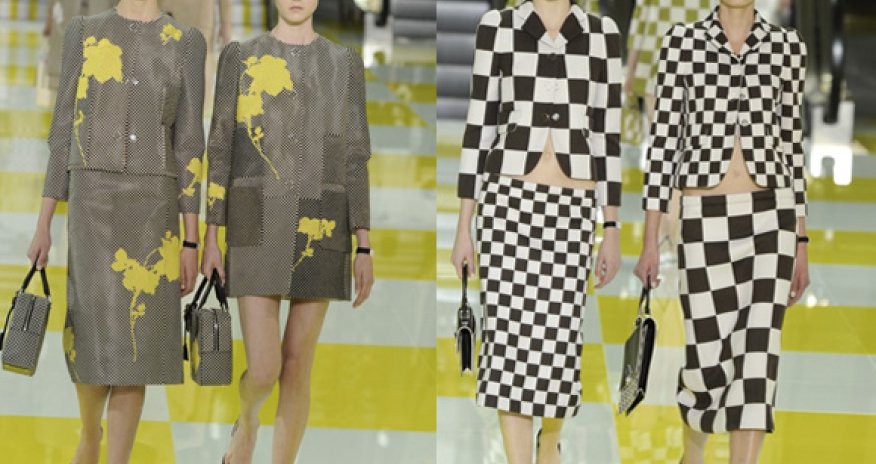 Fransızlardan moda aləmi üçün ciddi QADAĞA