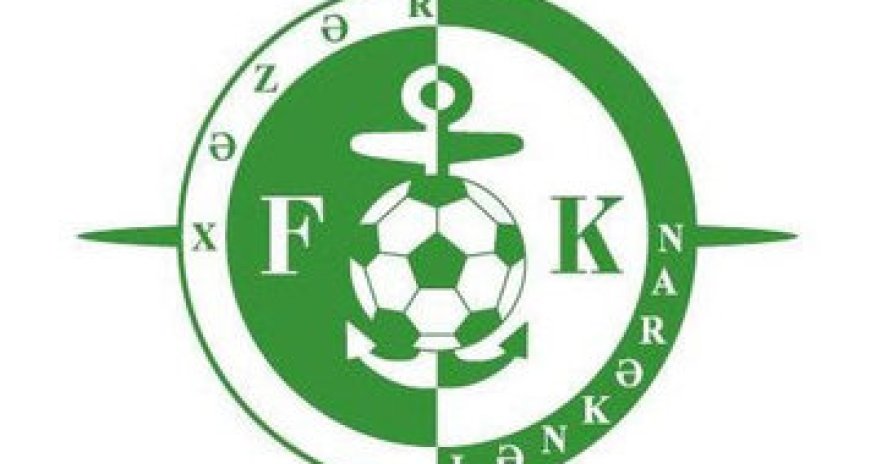 Футболистам указали на дверь