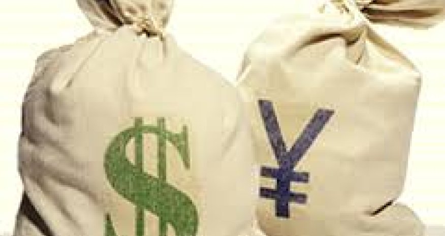 Dollar extends drop vs. euro after payrolls-inspired selloff