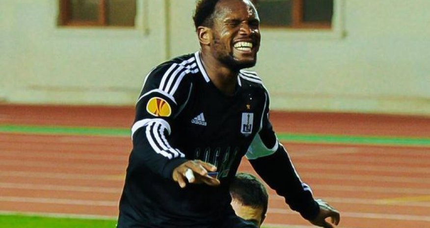 Что хотел сказать жестом игрок 