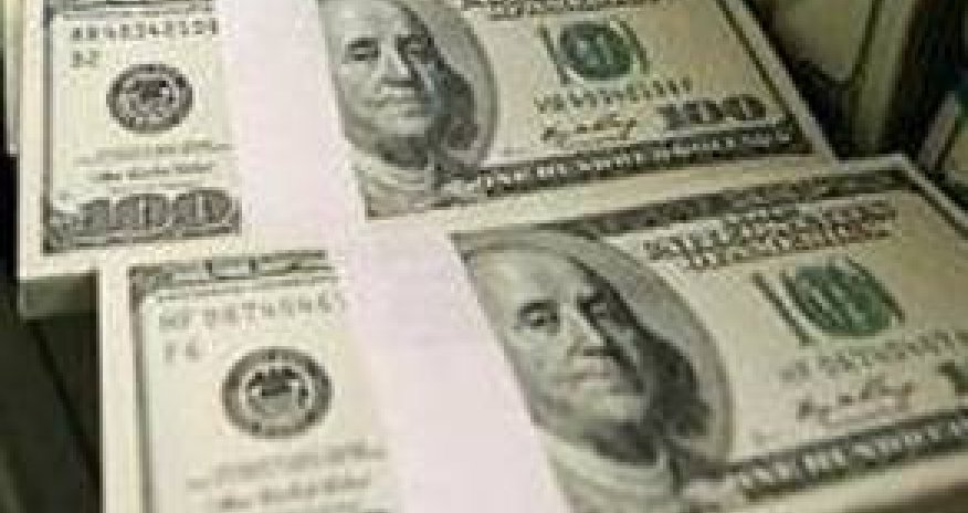 Azərbaycanda dollar bahalaşdı