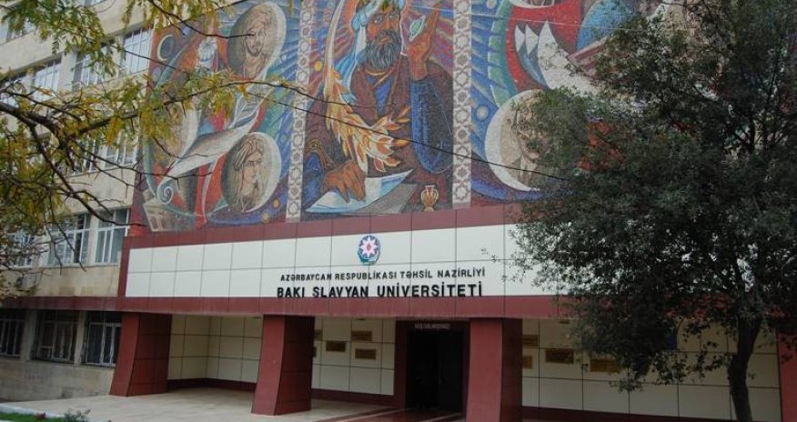 BSU-da professorların maaşı kəsilib, tələbələrə artıq təqaüd verilib