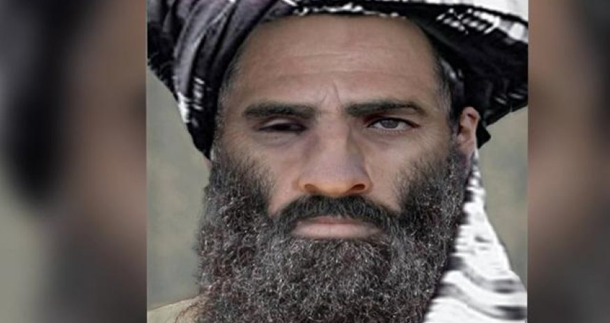 Təkgöz “Taliban” liderinin bioqrafiyası açıqlandı – İLK DƏFƏ