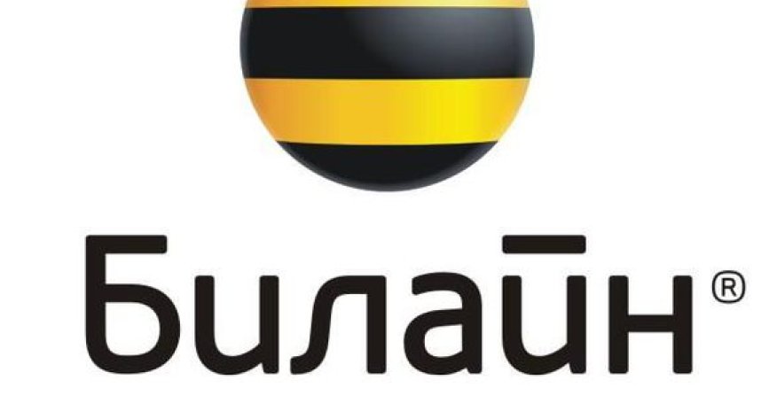 Azərbaycan gəncləri Rusiya şirkətini boykot etməyə çağırır