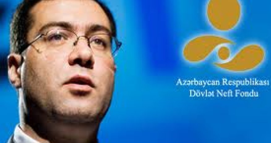 China Oks SOFAZ bid to invest in yuan