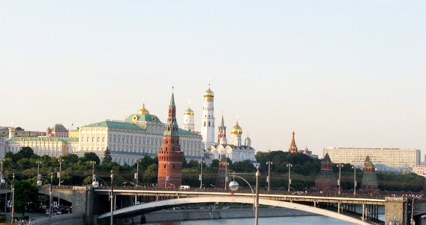 Greek prime minister, Russian president to meet in Moscow on Wednesday