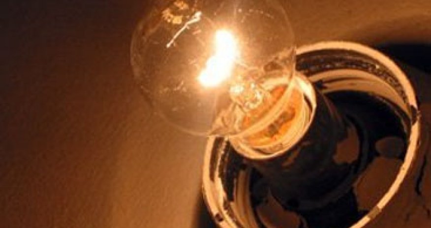 ​Güclü külək 18 min ailəni işıqsız qoydu