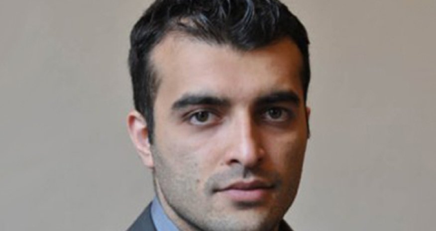 Rəsul Cəfərova 9 il həbs istənildi