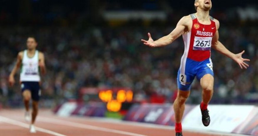 Состав сборной России на Евроиграх