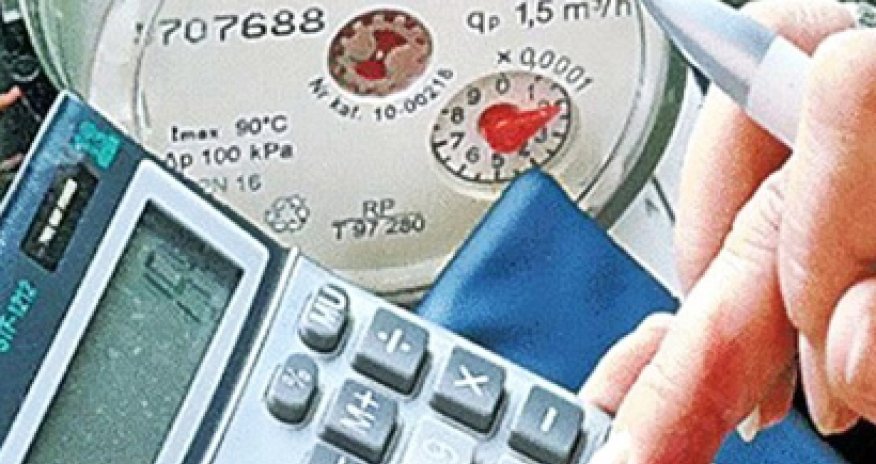 Electricity, gas tariffs may increase in Armenia