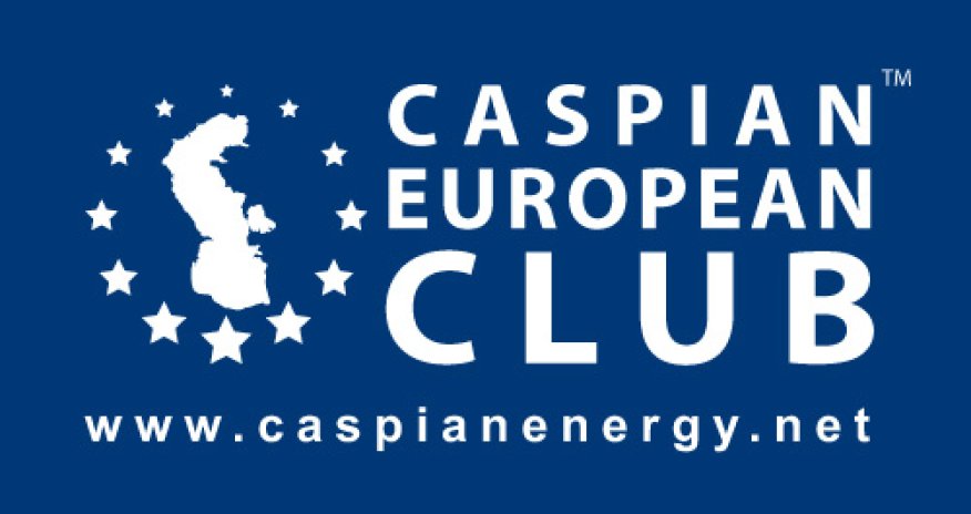 Caspian European Club проведет бизнес-форум с SOCAR