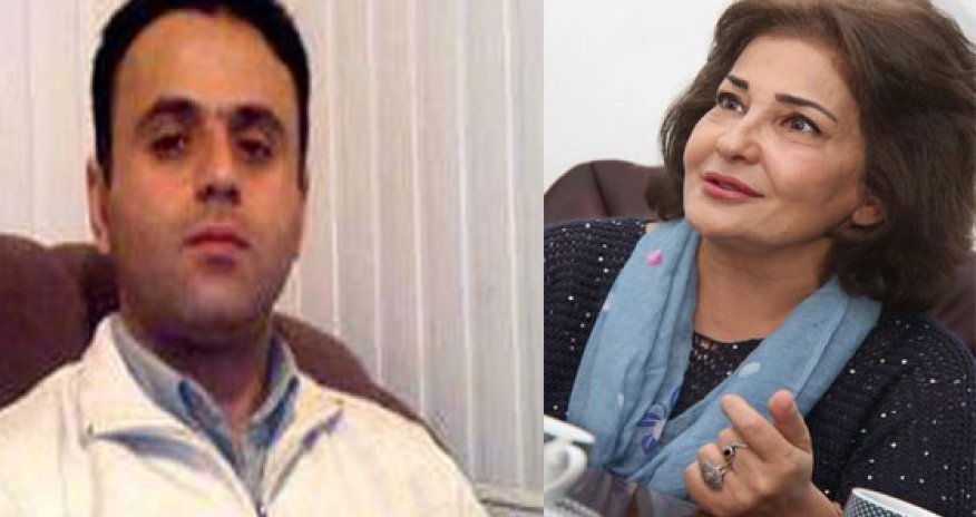 Bakıda qadınları niyə küçənin ortasında döyürlər? - AÇIQLAMA