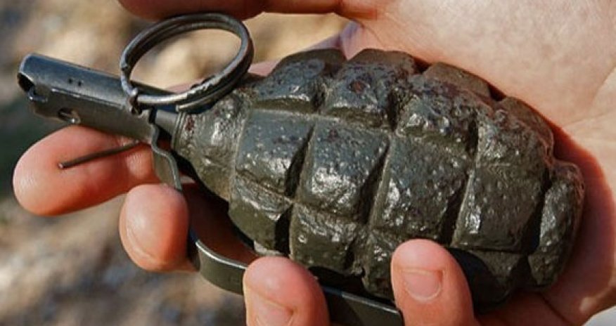 Они предпочли смерть плену