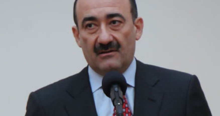 Bakıda Mədəniyyətlərarası Forum keçiriləcək