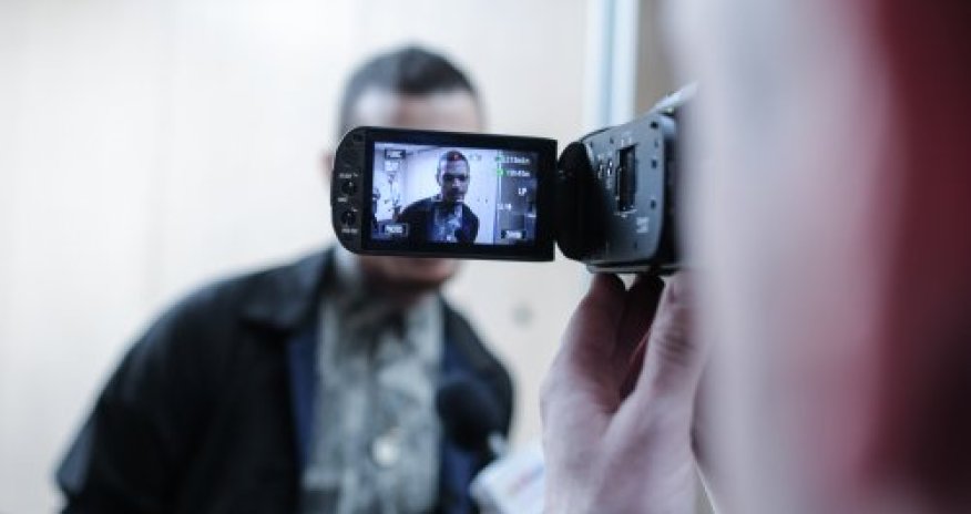 Турне Эльнур Гусейнова по Европе