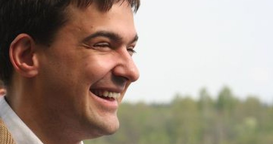 Борис РАЙТШУСТЕР: «Немцов мне сказал: «Я подписал себе приговор.