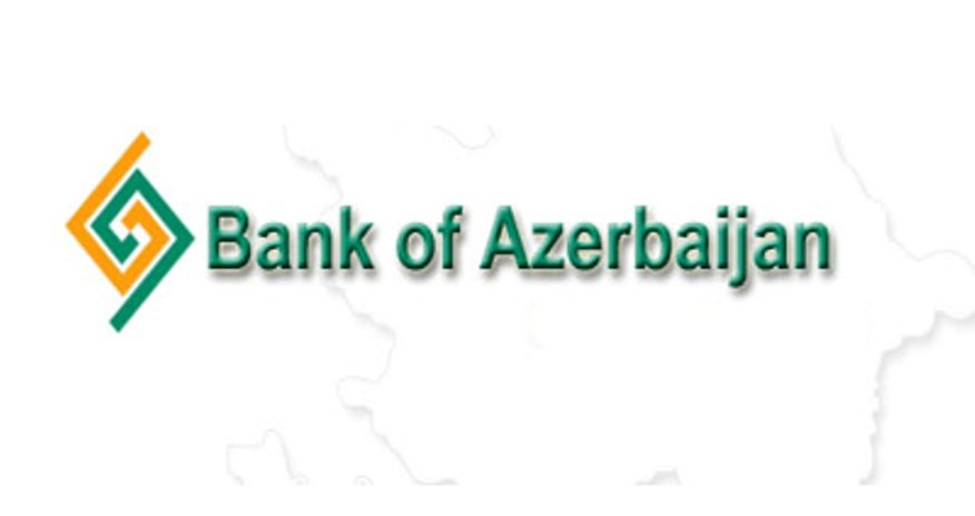 “Bank of Azerbaijan” продается?