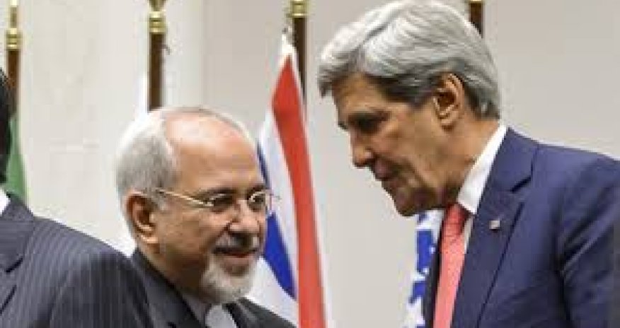 Benefits to Azerbaijan of an Iran peace