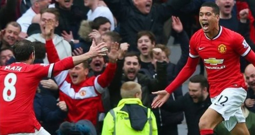 Man City slump my responsibility says Manuel Pellegrini