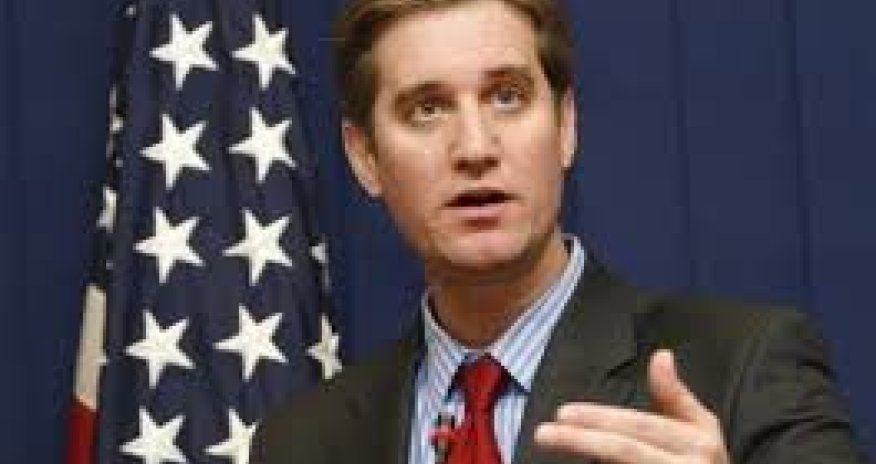 Washington seeks stronger ties with Azerbaijan, Bryza says