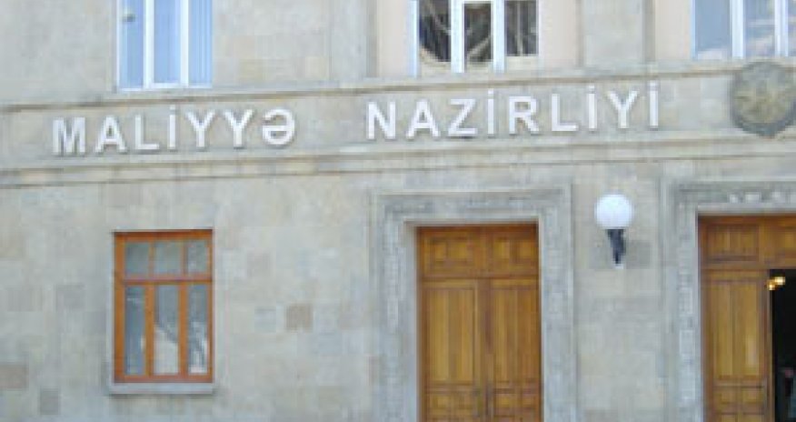 Dövlət Xəzinədarlıq Agentliyinin direktoru vəfat edib