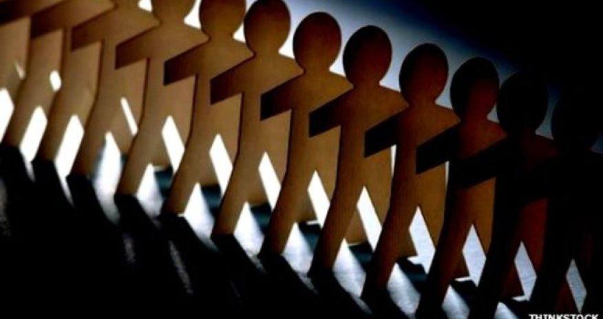 Charity steps up removal of child sex abuse images