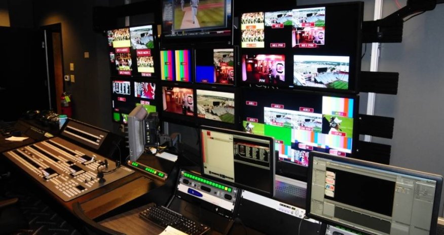 Televiziyaların dili üzərində aparılan monitorinqin nəticələri