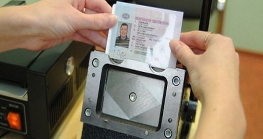 Sürücülük vəsiqəsinin verilməsi qaydaları dəyişdirildi